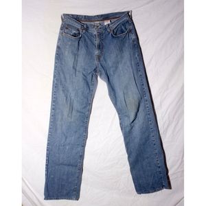 Lucky Brand New Vintage 1KD Size 32 Women Jeans